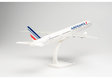 Air France Boeing 777-300ER (Herpa Snap-Fit 1:200)