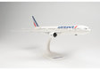 Air France Boeing 777-300ER (Herpa Snap-Fit 1:200)