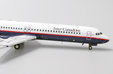 Inter-Canadien Fokker 100 (JC Wings 1:200)