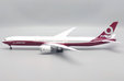 Boeing Company - Boeing 777-9X (JC Wings 1:200)