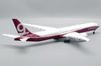 Boeing Company Boeing 777-9X (JC Wings 1:200)