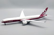 Boeing Company Boeing 777-9X (JC Wings 1:200)