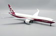 Boeing Company Boeing 777-9X (JC Wings 1:200)