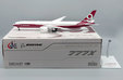 Boeing Company Boeing 777-9X (JC Wings 1:200)