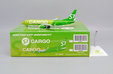 S7 Cargo Boeing 737-800BCF (JC Wings 1:200)