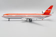 LTU - McDonnell Douglas MD-11 (JC Wings 1:200)