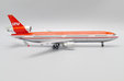 LTU McDonnell Douglas MD-11 (JC Wings 1:200)