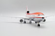 LTU McDonnell Douglas MD-11 (JC Wings 1:200)