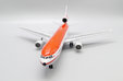 LTU McDonnell Douglas MD-11 (JC Wings 1:200)