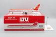 LTU McDonnell Douglas MD-11 (JC Wings 1:200)