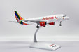 Avianca Airbus A320 (JC Wings 1:200)