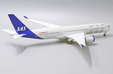 SAS Scandinavian Airlines Airbus A350-900 (JC Wings 1:200)