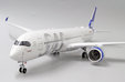 SAS Scandinavian Airlines Airbus A350-900 (JC Wings 1:200)