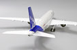 SAS Scandinavian Airlines Airbus A350-900 (JC Wings 1:200)