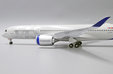 SAS Scandinavian Airlines Airbus A350-900 (JC Wings 1:200)