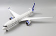 SAS Scandinavian Airlines Airbus A350-900 (JC Wings 1:200)