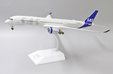 SAS Scandinavian Airlines Airbus A350-900 (JC Wings 1:200)