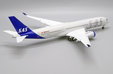 SAS Scandinavian Airlines Airbus A350-900 (JC Wings 1:200)