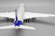 SAS Scandinavian Airlines Airbus A350-900 (JC Wings 1:200)