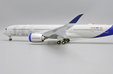 SAS Scandinavian Airlines Airbus A350-900 (JC Wings 1:200)