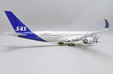 SAS Scandinavian Airlines Airbus A350-900 (JC Wings 1:200)