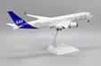 SAS Scandinavian Airlines Airbus A350-900 (JC Wings 1:200)