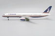 Britannia Airways - Boeing 757-200 (JC Wings 1:200)