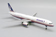 Britannia Airways Boeing 757-200 (JC Wings 1:200)