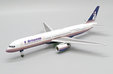 Britannia Airways Boeing 757-200 (JC Wings 1:200)