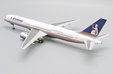 Britannia Airways Boeing 757-200 (JC Wings 1:200)