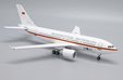 German Air Force Airbus A310-300 (JC Wings 1:200)