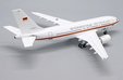 German Air Force Airbus A310-300 (JC Wings 1:200)