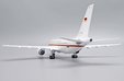 German Air Force Airbus A310-300 (JC Wings 1:200)