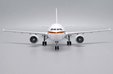 German Air Force Airbus A310-300 (JC Wings 1:200)