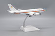 German Air Force Airbus A310-300 (JC Wings 1:200)