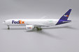 FedEx - Boeing 777F (JC Wings 1:200)