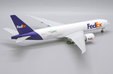 FedEx Boeing 777F (JC Wings 1:200)