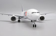 FedEx Boeing 777F (JC Wings 1:200)