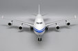 Air China Boeing 747-400 (JC Wings 1:200)