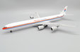 China Eastern Airlines Airbus A340-600 (JC Wings 1:200)