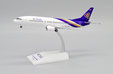 Thai Airways Boeing 737-400 (JC Wings 1:200)