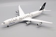 Lufthansa Airbus A340-300 (JC Wings 1:200)