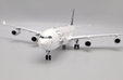 Lufthansa Airbus A340-300 (JC Wings 1:200)