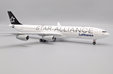 Lufthansa Airbus A340-300 (JC Wings 1:200)