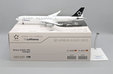 Lufthansa Airbus A340-300 (JC Wings 1:200)