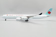 Air Canada - Airbus A340-500 (JC Wings 1:200)