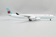 Air Canada Airbus A340-500 (JC Wings 1:200)