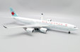 Air Canada Airbus A340-500 (JC Wings 1:200)