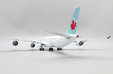 Air Canada Airbus A340-500 (JC Wings 1:200)