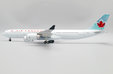 Air Canada Airbus A340-500 (JC Wings 1:200)